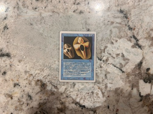 Mtg copia artefatto - copia,