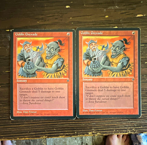 Wizards the coast - of,