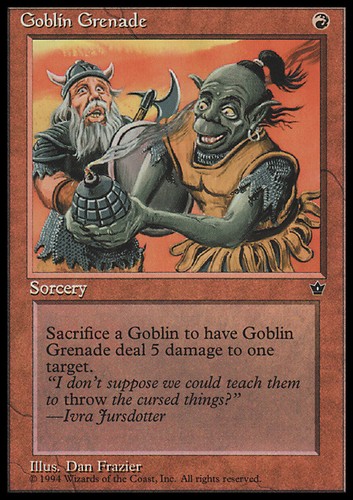 Mtg magic the gathering - magic,