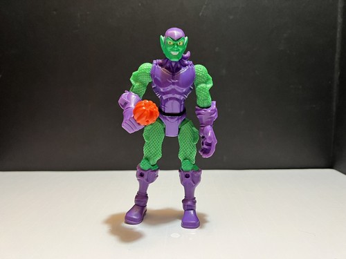 Hasbro marvel modellino - marvel, super