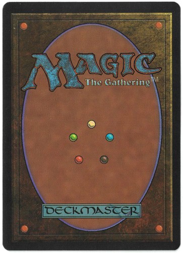 Magic the gathering fallen - magic:,